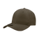 files/decky-402-fitted-cap-brown-caps-in-bulk-325.webp