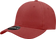 files/decky-402-fitted-cap-cardinal-caps-in-bulk-753.webp