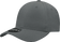 files/decky-402-fitted-cap-charcoal-caps-in-bulk-130.webp