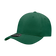 files/decky-402-fitted-cap-forest-caps-in-bulk-884.webp