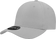 files/decky-402-fitted-cap-gray-caps-in-bulk-884.webp