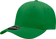 files/decky-402-fitted-cap-kelly-green-caps-in-bulk-642.webp