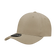 files/decky-402-fitted-cap-khaki-caps-in-bulk-836.webp