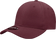 files/decky-402-fitted-cap-maroon-caps-in-bulk-493.webp