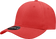 files/decky-402-fitted-cap-red-caps-in-bulk-739.webp