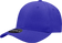 files/decky-402-fitted-cap-royal-caps-in-bulk-260.webp