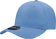 files/decky-402-fitted-cap-sky-caps-in-bulk-192.webp