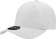 files/decky-402-fitted-cap-white-caps-in-bulk-400.webp