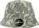 files/decky-450-fishermans-hat-army-digicam-198.webp