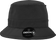files/decky-450-fishermans-hat-black-940.webp