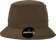 files/decky-450-fishermans-hat-brown-436.webp