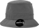 files/decky-450-fishermans-hat-charcoal-386.webp