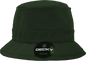 Decky 450 Fisherman’s Hat Forest Forest / S/M