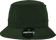 files/decky-450-fishermans-hat-forest-624.webp