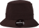 files/decky-450-fishermans-hat-maroon-201.webp