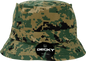 Decky 450 Fisherman’s Hat MCU Camo MCU Camo / S/M