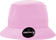 files/decky-450-fishermans-hat-pink-462.webp