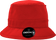 files/decky-450-fishermans-hat-red-237.webp