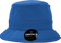 files/decky-450-fishermans-hat-royal-520.webp