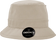 files/decky-450-fishermans-hat-stone-331.webp