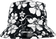 files/decky-454-floral-fisherman-hat-black-982.webp