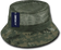 files/decky-458-mesh-bucket-hat-mcu-camo-330.webp