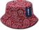 files/decky-459-paisley-bucket-hat-red-837.webp
