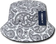 files/decky-459-paisley-bucket-hat-white-963.webp