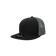 files/decky-5010-6-panel-youth-trucker-cap-black-charcoal-caps-in-bulk-179.webp