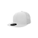 files/decky-5010-6-panel-youth-trucker-cap-white-caps-in-bulk-883.webp