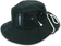 files/decky-510-aussie-hat-plain-black-281.webp