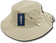 files/decky-510-aussie-hat-plain-khaki-326.webp