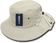 files/decky-510-aussie-hat-plain-stone-916.webp