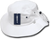 files/decky-510-aussie-hat-plain-white-225.webp