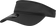 files/decky-5104-mesh-visor-black-763.webp