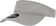 files/decky-5104-mesh-visor-gray-346.webp