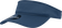 files/decky-5104-mesh-visor-navy-361.webp