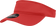 files/decky-5104-mesh-visor-red-974.webp