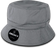 files/decky-5110-mesh-bucket-hat-charcoal-419.webp
