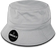 files/decky-5110-mesh-bucket-hat-gray-484.webp