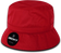 files/decky-5110-mesh-bucket-hat-red-552.webp