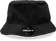 files/decky-5301-ripstop-rain-or-shine-hat-black-845.webp