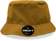files/decky-5301-ripstop-rain-or-shine-hat-coyote-179.webp
