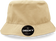 files/decky-5301-ripstop-rain-or-shine-hat-khaki-223.webp