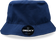 files/decky-5301-ripstop-rain-or-shine-hat-navy-340.webp