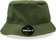 files/decky-5301-ripstop-rain-or-shine-hat-olive-537.webp