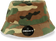 files/decky-5301-ripstop-rain-or-shine-hat-woodland-camo-163.webp