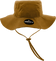 files/decky-5303-ripstop-sun-boonie-coyote-198.webp