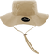 files/decky-5303-ripstop-sun-boonie-khaki-353.webp