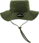 files/decky-5303-ripstop-sun-boonie-military-green-415.webp